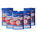 HAZWIK Quick Response Kits - Bodily Fluid