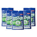 HAZWIK Quick Response Kits - Chemical sku:SKHAZ-QRK-C5