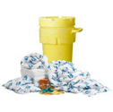 Drum Oil Only Spill Kit sku:SKO-95W