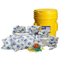 Drum Oil Only Spill Kit sku:SKO65