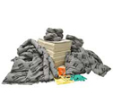 Re-Form Recycled Universal Spill Kit Refill sku:SKR-95-R