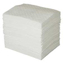 Oil Absorbent Pad
