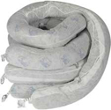Universal Plus Chemical Boom sku:SPCUN510