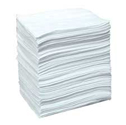 Static Resistant Oil Absorbent Pad sku:SR100