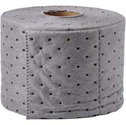 Spill Response Plus Absorbent Roll sku:SRP75P