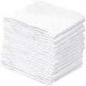 Spill Response Plus Oil Absorbent Pad