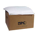SXT® Oil Only Absorbent Pad sku:SXT300