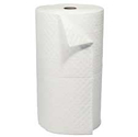 SXT® Oil Only Absorbent Roll sku:SXT15P