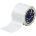 Brady Part: THT-1-797-10 | 176301 | Non-Reflow and Reflow