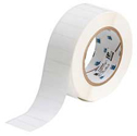 FreezerBondz Cryogenic Matte Polyester Laboratory Labels for 3" Core Printers