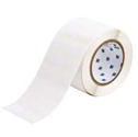 PermaSleeve Harsh Environment Multi-Purpose Polyester Labels for 3" Core Printers sku:THT-22-423-2