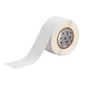 High Temperature Flame Retardant Polyimide Wrap Around Labels for 3" Core Printers sku:THT-29-472-10