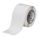 Ultra-Thin Electrostatic Dissipative (ESD) Polyimide Labels for 3" Core Printers - 0.25" x 1.5" sku:THT-4-718-10