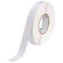 ESD 2 mil Post Process Polyester Circuit Board Labels for 3" Core Printers