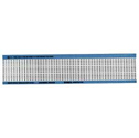 Consecutive Numbers Miniature Vinyl Film Wire Markers sku:TMM-0-49-PK