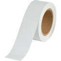 ホット セールの通販 36314 Part: Brady | BradyID.com | Tape Marker Pipe ラベルライター