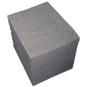 Xtra Tough Absorbent Pad sku:UXT100