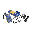 V3200 Industrial Wireless Bluetooth Barcode Scanner with V1300 Cradle