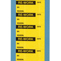 Write-on Labels sku:WOX-5