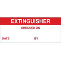 Write-on Labels sku:WOX-23