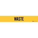 WASTE Pipe Marker sku:7298-4-PK