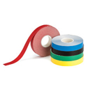 Border Marking Tape sku:121123