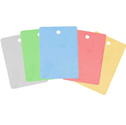 Laminating Pouches