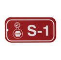 Energy Source Tags for Steam sku:105649