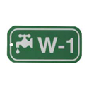 Energy Source Tags for Water sku:105644