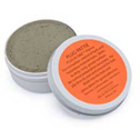 PUTPAT Sealing Putty: 10 oz