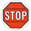 STOP Sign 1