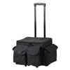 Universal Rolling Case 1