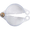 Brady Part: 145581 | Clear Gate Valve Lockout | BradyID.com