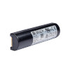 V1200 Battery for V4500 Barcode Scanner