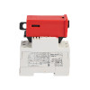 Universal Rotary Circuit Breaker Lockout  2