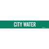 City Water