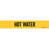 Hot Water