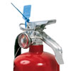Fire Extinguisher Seals 2