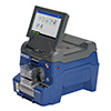 Wraptor A6200 Wrap Printer Applicator with Software 2