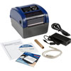 BBP12 Label Printer with Product and Wire ID Software Suite 2