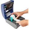 Impresora de etiquetas BBP12 con Suite de software Identificación de Producto y Alambre 3