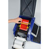 Limpiadores de material para las impresoras BBP30, BBP31, BBP33, i5300 y S3100 1