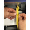 Limpiadores de material para las impresoras i5300, BBP35 y BBP37 1