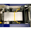 Limpiadores de material para las impresoras i5300, BBP35 y BBP37 2