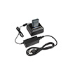Quick Charger for BMP41 and BMP61 Label Printers 2