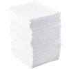 Basic Oil Absorbent Pad