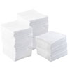 Basic Oil Absorbent Pad