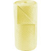 Universal Plus Chemical Absorbent Roll