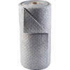 Basic Universal Absorbent Roll