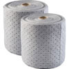 BASIC Universal Absorbent Roll